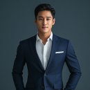 세무는 진짜 전문가에게 맡겨야 마음이 편해요!청라세무사는 ‘한아세무회계’에서 제대로 정리했어요 💼😊