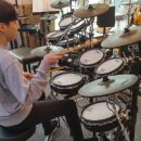 예당전자 이미지