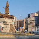 기분좋은국수