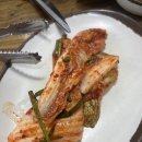 남원전통추어탕 | [서대문/북가좌] 전통남원추어탕 내돈내산 후기 | ★4점