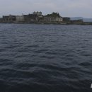 박준호농장 이미지