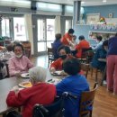 청아김밥 이미지