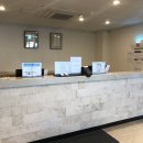 성산썬라이즈호텔 이미지