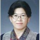 변호사김경지법률사무소