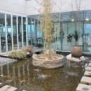 바다와 함께하는 곳 이미지