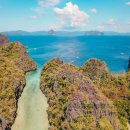 해피행정사사무소 이미지