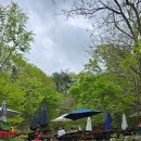 긴돌담집 이미지