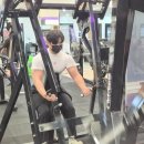 GO N'Get it PT 짐 | [부천]짐고 헬스장 하경 트레이너님 생생한 PT 후기글