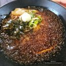 옥산면잔치국수집 | 양주 덕계역 맛집 해룡마을국수집 잔치국수 쭈꾸미덮밥 후기