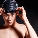 경기하이퍼 이미지