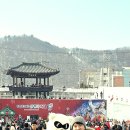 2025 선등거리페스티벌(차없는거리) 네이버블로그