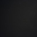 은하수무인텔 이미지