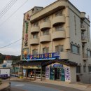 썬바다모텔 이미지