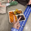 우미린아파트 308동앞 놀이터 | 38