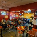 우동가게 이미지