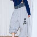 유나호텔 이미지