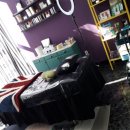 살롱드로랑 이미지