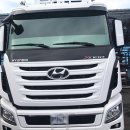 (주)한성특장 | [주식회사 파트로] 한성특장 엑시언트 윙바디인터락(윙세이퍼)