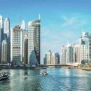 150026 | 아파트 숙박에 추천하는 여행지