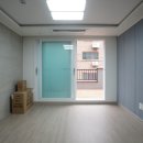 경인고속주유소 이미지