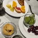 고루고루 | [수유역 맛집]고메스퀘어-고루고루 맛있는 뷔페 내돈내산 후기