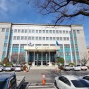 대구교대본부 이미지