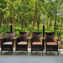 리버레인 이미지