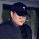 월클 김호중 '슈퍼 클래식' 오케스트라 공연 위해서 구속 심사 연기요청 이미지