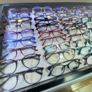 옵틱스안경 이미지