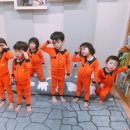유노네