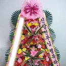 꼼지꼼지화원 - 천안시 서북구 연암율금로 507 | 꼼지꼼지화원