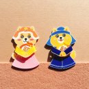 개를 품은 남자 이미지