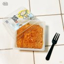 CU청라중흥점 이미지