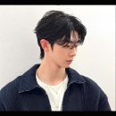 명성미용실 이미지