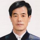 (주)세진건설산업 이미지