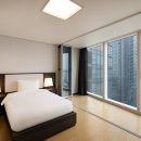 레지던스시티 이미지