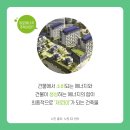 이지하우스 - 부천시 원미구 부일로191번길 26 | 이지하우스