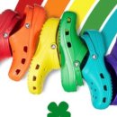 아이엠캣 이미지