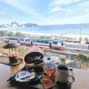 (7/22) 카다이프 초콜릿 만들기 이미지