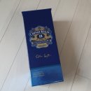 술먹자친구야 이미지