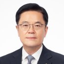 한화생명보험빌딩 이미지