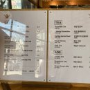 중동비비큐 이미지