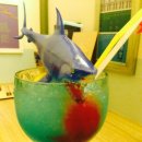 한국가나식당 이미지