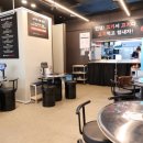 우리정육점 이미지