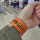 케이(K)메이저크리닝 | 2026 수원 케이펫페어 후기 고양이집사 간식추천