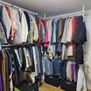 정리수납 | 부산정리수납 공간이 달라지는 정리의 마법 황수정정리수납 후기