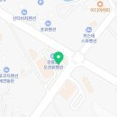 세븐일레븐 제이나인점 이미지