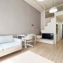 인프라 치과의원 | 몽촌토성 오피스텔 | 새천년잠실헤리츠오피스텔 초역세권입지 정보, 생활인프라, 거주후기 총정리