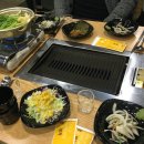 통큰대구막창 - 달서구 성지로 42 | 통큰대구막창