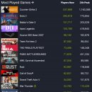 (주)나인앤식스 이미지